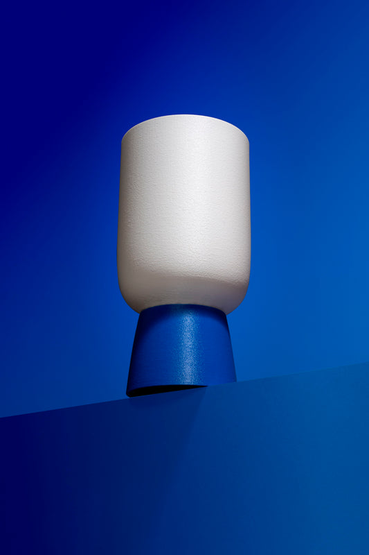 G-01 Lampe moderne fabriqué en France