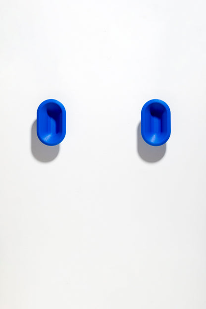 101A Patères / Porte-manteaux
