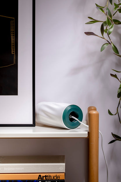 C-01 Lampe au design minimaliste  – Luminaire moderne fabriqué en France