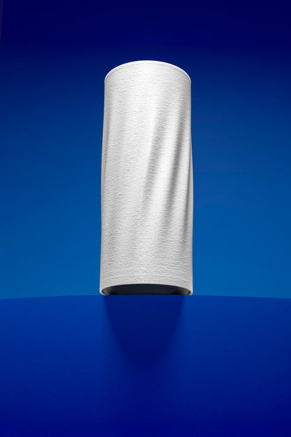 C-01 Lampe au design minimaliste  – Luminaire moderne fabriqué en France