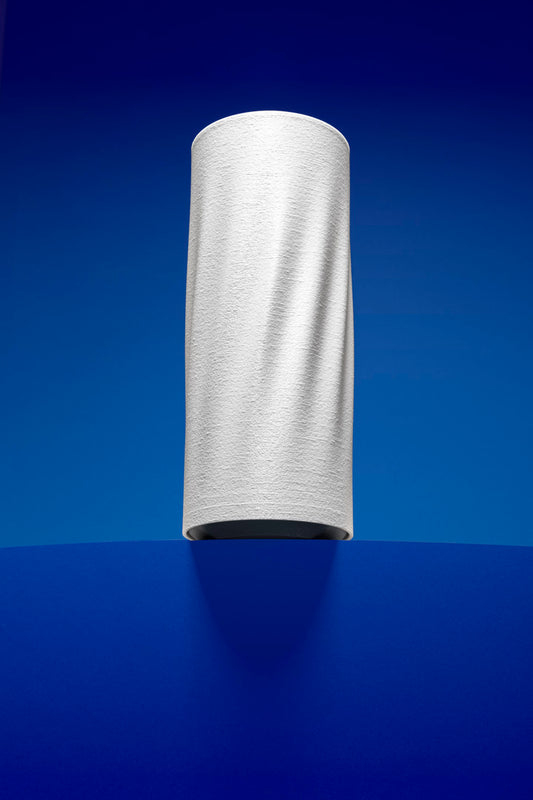 C-01 Lampe au design minimaliste  – Luminaire moderne fabriqué en France