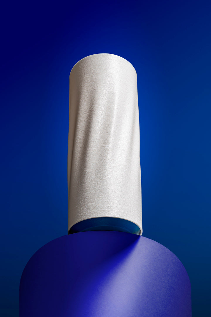 C-01 Lampe au design minimaliste  – Luminaire moderne fabriqué en France
