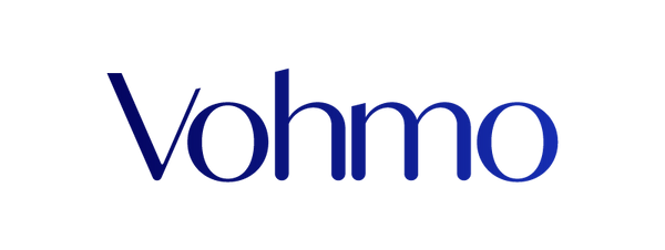 Vohmo